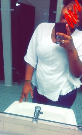 white boy lover❤ | new account | class not ass | insta: _blackqueen__