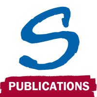 UNRISD Publications (@unrisd_publ) Twitter profile photo