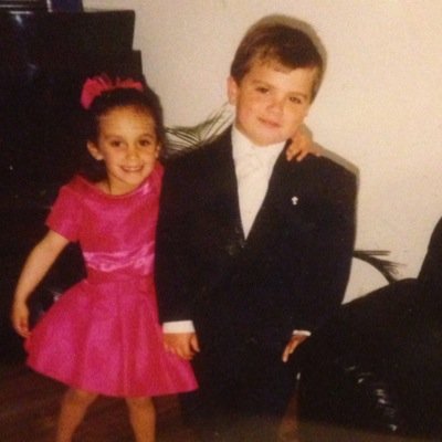 Cousin_Jooeey's profile picture. “Three things can not be long hidden, the sun, the moon and the truth.”