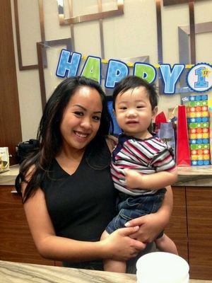 giselleant18's profile picture. 