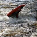 Dave Ayres - @Kelvinboater - Twitter