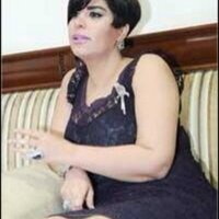 متحرر من الكويت (@dyooooothahli) 's Twitter Profile