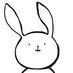 Fluffy Pulcino (@fluffypulcino) Twitter profile photo Fluffy Pulcino (@fluffypulcino) Twitter profile photo