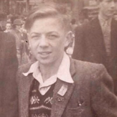 michealmurphy2's profile picture. 