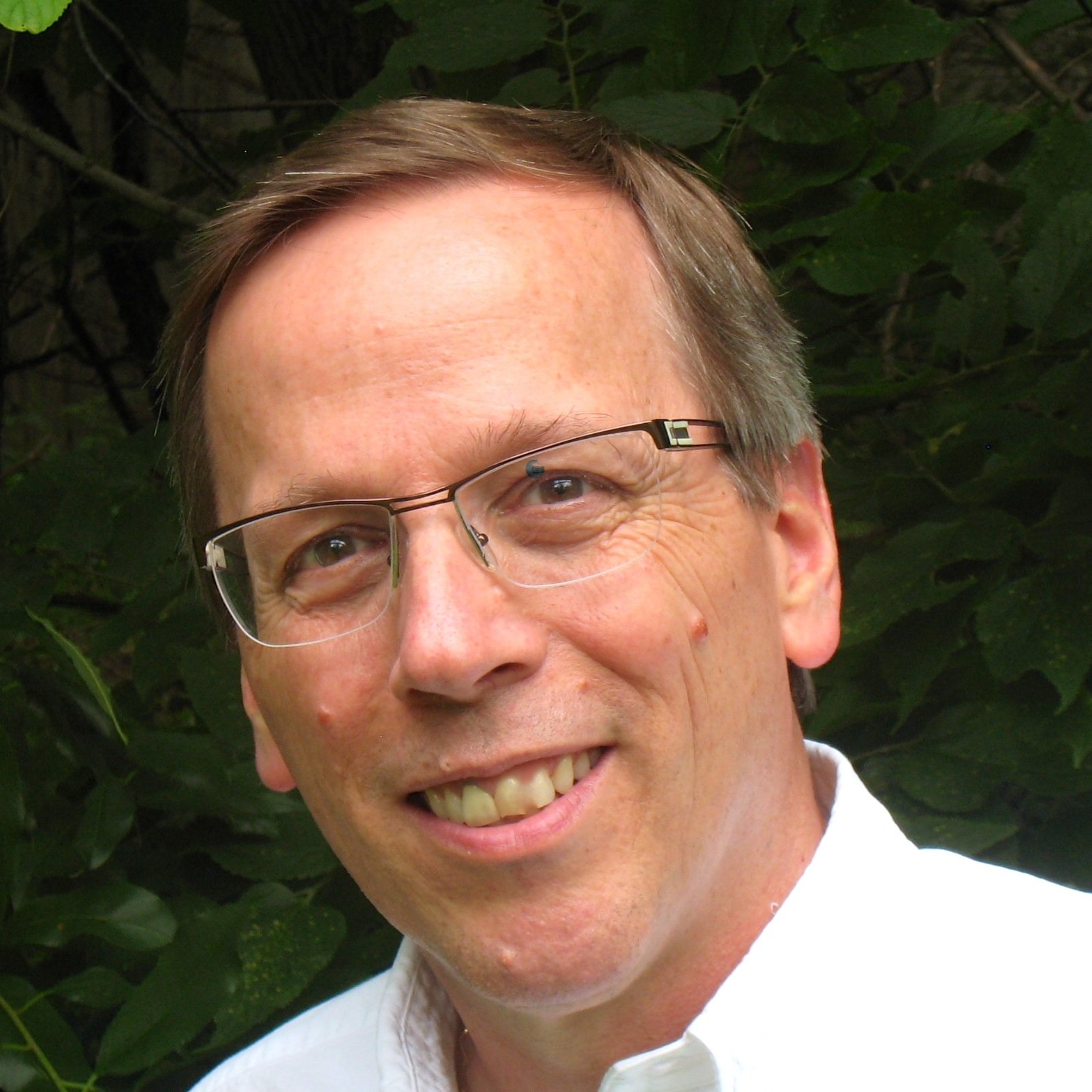 Image result for robert waggoner