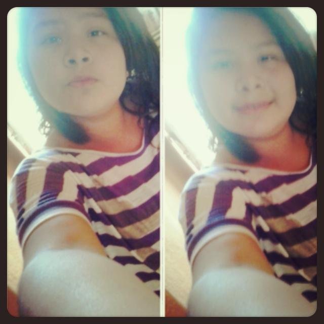 ♥ MALUMA♥ @GenesisM_JLla sigueme y te sigo:3 Soy Malumaniatica :$ amo el futbol y a MALUMA♥ el es mi vida- [[JLLA♥]] ♥ [[I LOVE ♥]] ¡En la escalara al cielo!