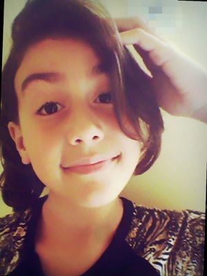 Luan Santana Te Vivo ♥