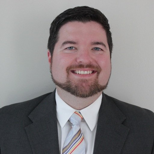 brettdhill's profile picture. Love: God, Wife, Family, & Friends. Do: Owner 1st Class Real Estate Triangle East, Learner, Enjoy: Reading, Writing,Hiking,Traveling.