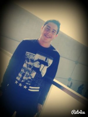 temimi334's profile picture. 