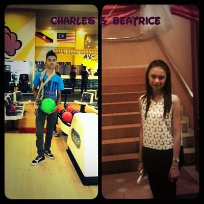 ▓studied at smk paku▓15 y/o▓taken by ⇨♥ charles♥▓nice 2 meet you all▓