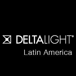 Delta Light Latin America. Empresa líder en Iluminación Arquitectónica con high-end solutions para una amplia gama de proyectos.