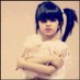 ميـار ♡ (@maiar901) Twitter profile photo ميـار ♡ (@maiar901) Twitter profile photo