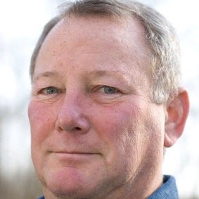 My name is Hugh I live in Northfield. I got 2 cats Wallace and Gromit. My wife passed 3 years ago. I love cats and spending time with my nephew. {parody acc.}