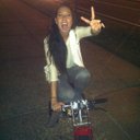 Jodi Stevenson - @jodi_hollywood - Twitter