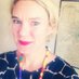 Catarina Berglund (@berglundskans) Twitter profile photo Catarina Berglund (@berglundskans) Twitter profile photo