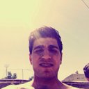 halil akdemir (@01Poyra) Twitter