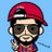 muharraqwi19's profile image