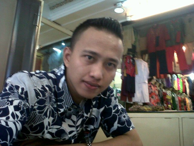Pgi alll..