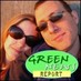 Green News Report (@GreenNewsReport) Twitter profile photo