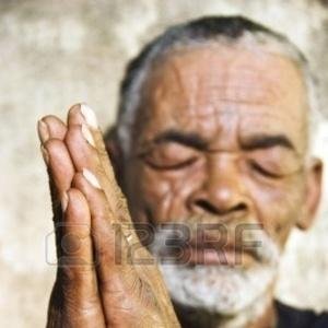 Professormukis's profile picture. 