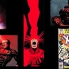 Suarosaur's profile picture. I reviews stuff and play games on Youtube with friends and comics. Watch it, or don't. *sniff* See if I care. *sniff*