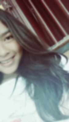 Dimasdy's♥