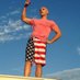 Chris Brugnola (@luda_chris) Twitter profile photo