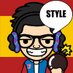samuel (@bysamuim) Twitter profile photo