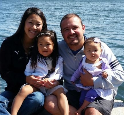 BremerAndy's profile picture. 