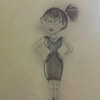 Arianna Tucci (@aria1273) 's Twitter Profile