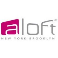 Aloft Brooklyn (@aloftbrooklyn) 's Twitter Profile
