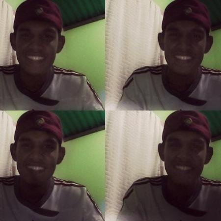 I ♥ Voleibol