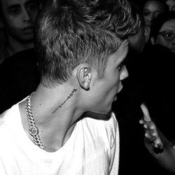 drews_perfect's profile picture. Nothing can change my love for you.Loving Justin Drew Bieber to the moon and the back.If you're reading this,I love you and you're my new Love and Fave ;)