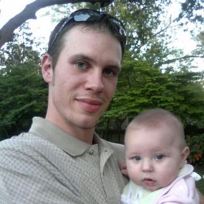 MahanKenneth's profile picture. 