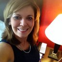 martha addison - @martha_addison - Twitter