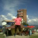 Cosme Freddy Rocha v - @cofrero - Twitter