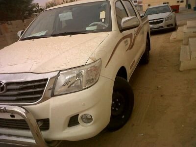 -# وادي الدواسسر الشقيق ~❥