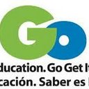 Bryan High GoCenter  - @BryanHSGoCenter - Twitter