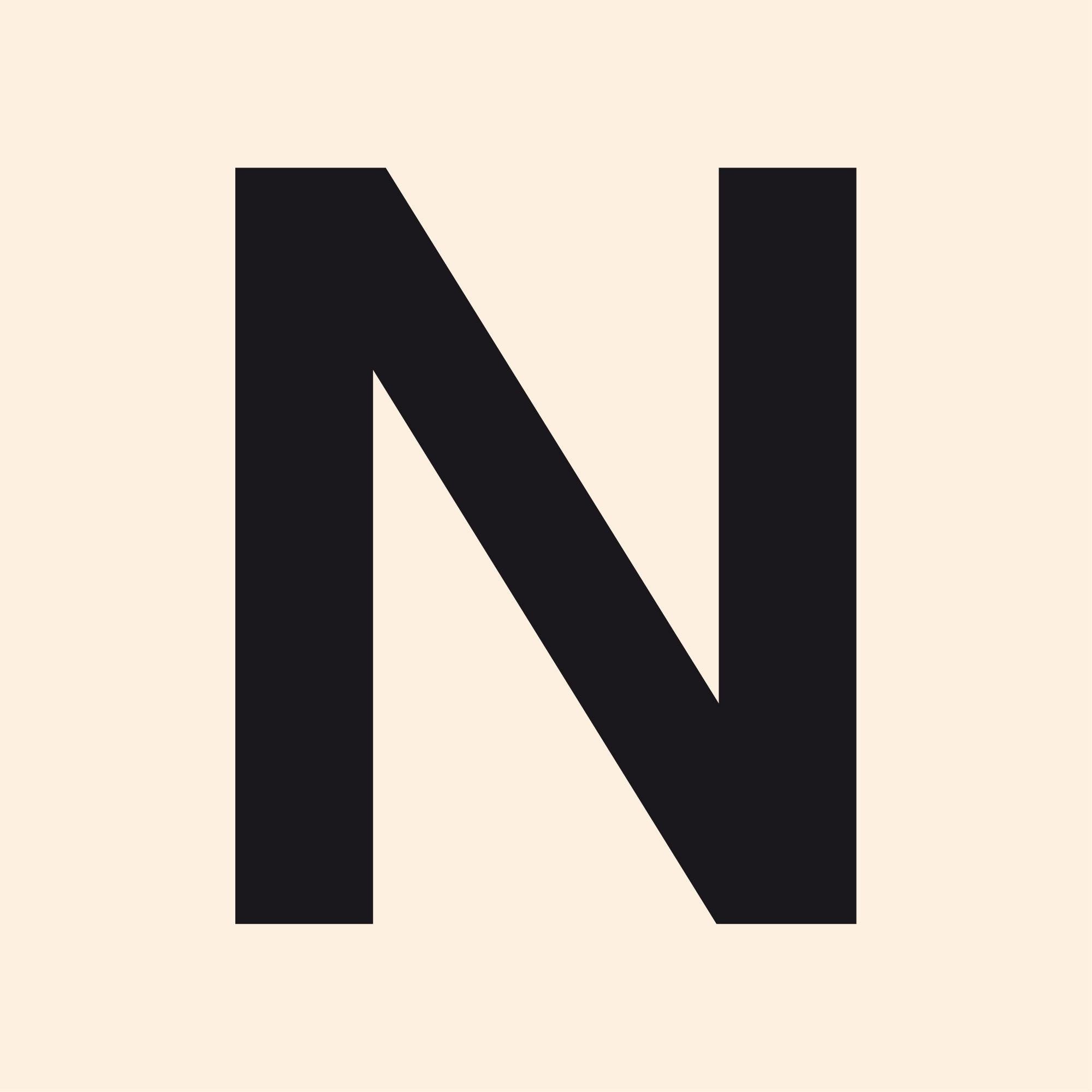 NEUTRYcom's profile picture. Communication & tech innovation culture.