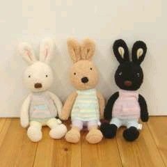 mn_kdm's profile picture. 