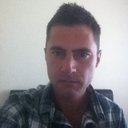 Freddie Boyd - @freddeboyd - Twitter