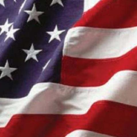 bherm16's profile picture. You miss 100 percent of the shots you never take. —Wayne Gretzky