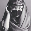 نوشا. (@032896791) Twitter