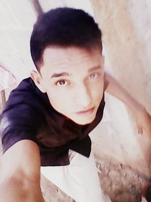 Hey amigos q ondas como estan