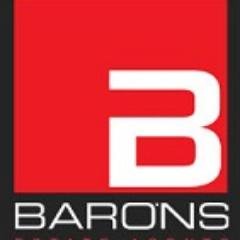 Barons Estate Agents are an independently owned & operated Estate Agency established within the local community for 25 years specialising in Sales & lettings