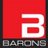 Barons Estate Agents Profile Image