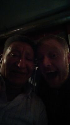 FaoiteLiam's profile picture. 