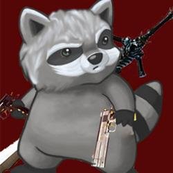 Dantecoon