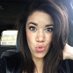 K (@Kourtney_TGB) Twitter profile photo