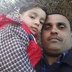 وليدكرار منتضر (@1980Iq) Twitter
